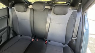 Hyundai i 20 2016 PASSION 1.0 PANORAMA-thumb-38