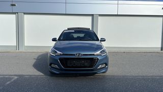 Hyundai i 20 2016 PASSION 1.0 PANORAMA-thumb-10