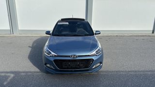 Hyundai i 20 2016 PASSION 1.0 PANORAMA-thumb-11