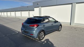 Hyundai i 20 2016 PASSION 1.0 PANORAMA-thumb-12