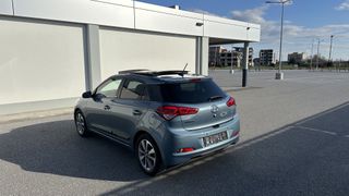 Hyundai i 20 2016 PASSION 1.0 PANORAMA-thumb-13