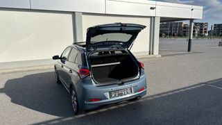 Hyundai i 20 2016 PASSION 1.0 PANORAMA-thumb-15