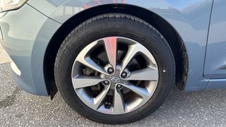 Hyundai i 20 2016 PASSION 1.0 PANORAMA-thumb-16