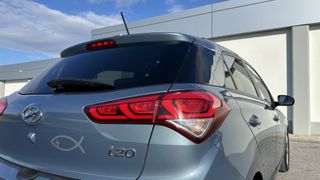 Hyundai i 20 2016 PASSION 1.0 PANORAMA-thumb-17