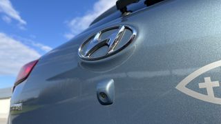 Hyundai i 20 2016 PASSION 1.0 PANORAMA-thumb-18