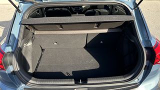 Hyundai i 20 2016 PASSION 1.0 PANORAMA-thumb-19