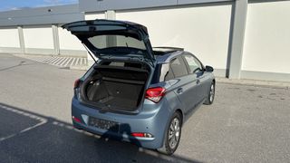 Hyundai i 20 2016 PASSION 1.0 PANORAMA-thumb-20