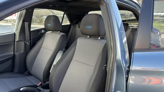 Hyundai i 20 2016 PASSION 1.0 PANORAMA-thumb-21