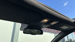 Hyundai i 20 2016 PASSION 1.0 PANORAMA-thumb-22