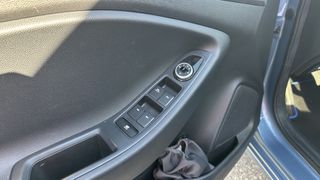 Hyundai i 20 2016 PASSION 1.0 PANORAMA-thumb-24