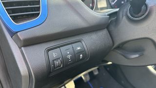 Hyundai i 20 2016 PASSION 1.0 PANORAMA-thumb-25