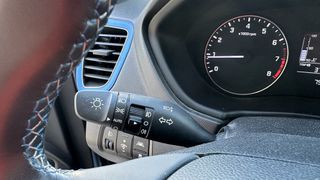 Hyundai i 20 2016 PASSION 1.0 PANORAMA-thumb-26