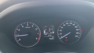 Hyundai i 20 2016 PASSION 1.0 PANORAMA-thumb-27