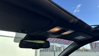 Hyundai i 20 2016 PASSION 1.0 PANORAMA-thumb-28