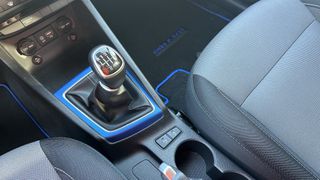 Hyundai i 20 2016 PASSION 1.0 PANORAMA-thumb-29