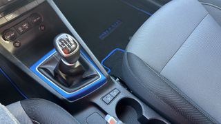 Hyundai i 20 2016 PASSION 1.0 PANORAMA-thumb-30