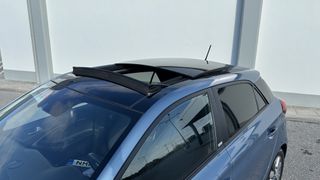 Hyundai i 20 2016 PASSION 1.0 PANORAMA-thumb-2