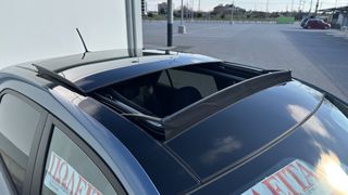 Hyundai i 20 2016 PASSION 1.0 PANORAMA-thumb-3