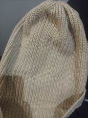 scotch & soda σκούφος-thumb-2