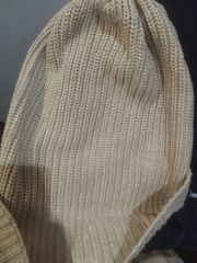 scotch & soda σκούφος-thumb-5