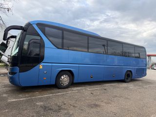 Neoplan 2009 Tourliner θεσεις 51+1+1-thumb-1