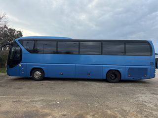 Neoplan 2009 Tourliner θεσεις 51+1+1-thumb-2