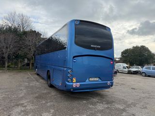 Neoplan 2009 Tourliner θεσεις 51+1+1-thumb-4