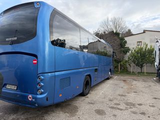 Neoplan 2009 Tourliner θεσεις 51+1+1-thumb-5