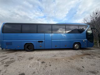 Neoplan 2009 Tourliner θεσεις 51+1+1-thumb-6