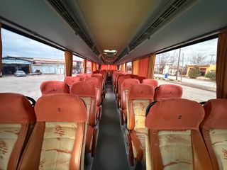 Neoplan 2009 Tourliner θεσεις 51+1+1-thumb-13