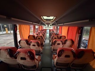 Neoplan 2009 Tourliner θεσεις 51+1+1-thumb-15