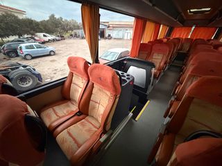 Neoplan 2009 Tourliner θεσεις 51+1+1-thumb-17