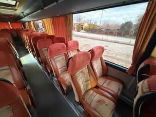 Neoplan 2009 Tourliner θεσεις 51+1+1-thumb-18