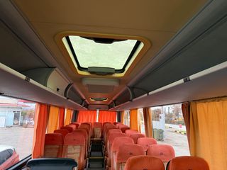 Neoplan 2009 Tourliner θεσεις 51+1+1-thumb-19