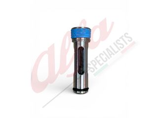 ΓΝΗΣΙΟ ΦΙΛΤΡΟ ΜΟΝΑΔΑΣ MULTIAIR 55238665 GIULIETTA - MITO -500X - PUNTO RENAGADE - ABARTH