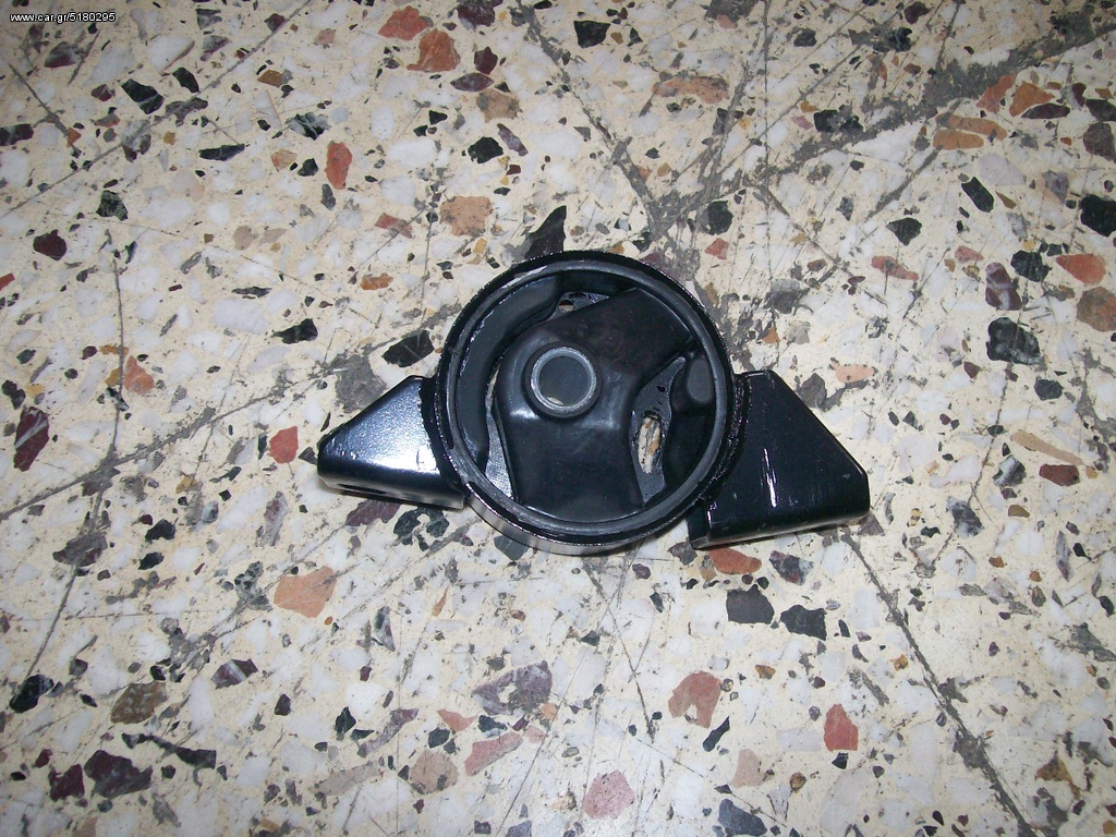 βαση κινητηρα NISSAN ALMERA 11320-0Μ002