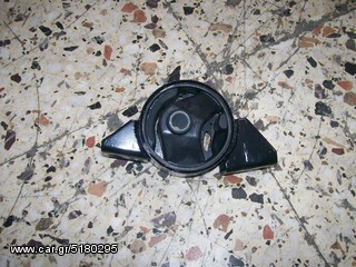 βαση κινητηρα NISSAN ALMERA 11320-0Μ002