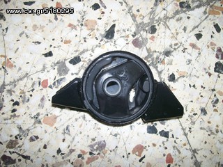 βαση κινητηρα NISSAN ALMERA 11320-0Μ002-thumb-1