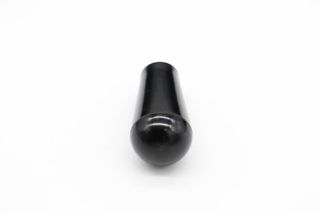 CUTTER 20/30/50/70L - Bakelite Handle M12 #28-thumb-2