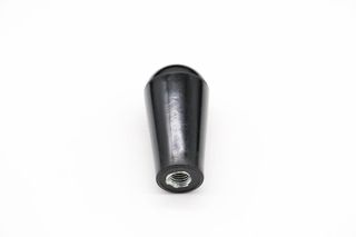 CUTTER 20/30/50/70L - Bakelite Handle M12 #28-thumb-1