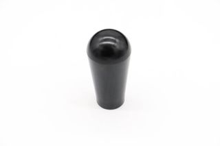 CUTTER 20/30/50/70L - Bakelite Handle M12 #28