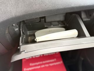 Mercedes-Benz Vito 2018 ΧΩΡΙΣ ΕΠΙΒΑΡΥΝΣΗ ΦΠΑ / CRS MOTORS-thumb-21