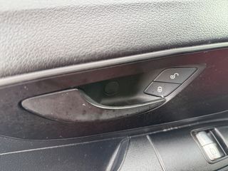 Mercedes-Benz Vito 2018 ΧΩΡΙΣ ΕΠΙΒΑΡΥΝΣΗ ΦΠΑ / CRS MOTORS-thumb-12