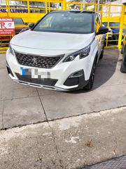 Peugeot 3008 2018 GT LINE ALL GROUP-thumb-1