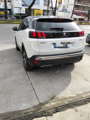 Peugeot 3008 2018 GT LINE ALL GROUP-thumb-2