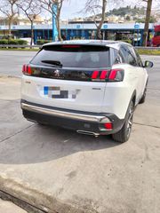 Peugeot 3008 2018 GT LINE ALL GROUP-thumb-3