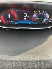 Peugeot 3008 2018 GT LINE ALL GROUP-thumb-4