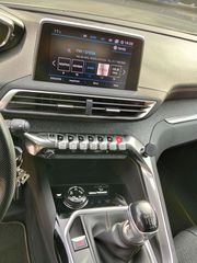Peugeot 3008 2018 GT LINE ALL GROUP-thumb-5