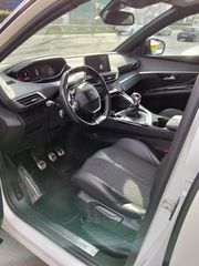 Peugeot 3008 2018 GT LINE ALL GROUP-thumb-6