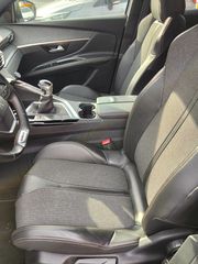 Peugeot 3008 2018 GT LINE ALL GROUP-thumb-7